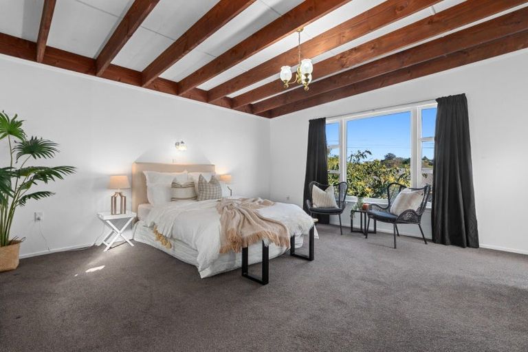 Photo of property in 28a Faulkner Street, Gate Pa, Tauranga, 3112