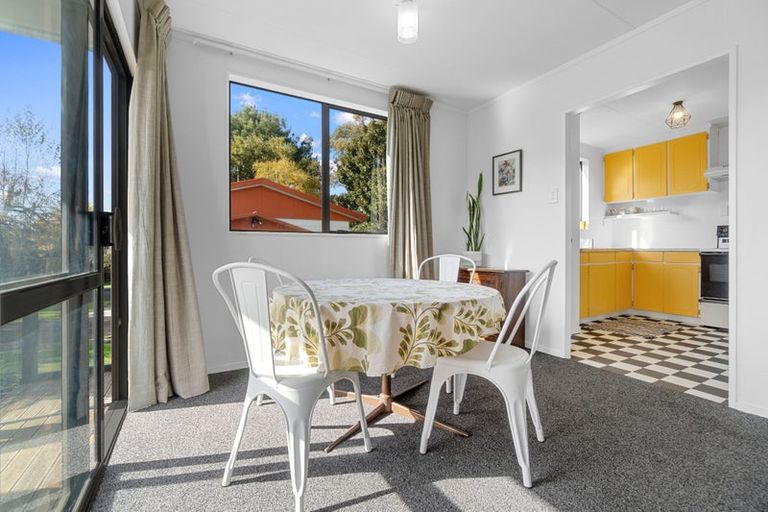 Photo of property in 45a Hibiscus Avenue, Hamilton Lake, Hamilton, 3204