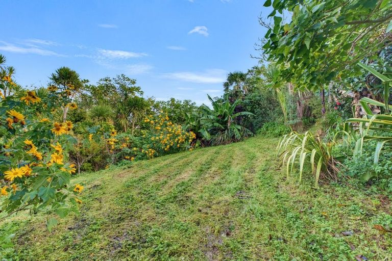 Photo of property in 108 Garbolino Road, Mangawhai, Kaiwaka, 0573