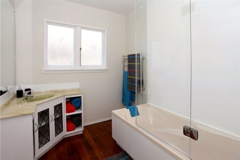 Photo of property in 10 Hare Street, Ilam, Christchurch, 8041
