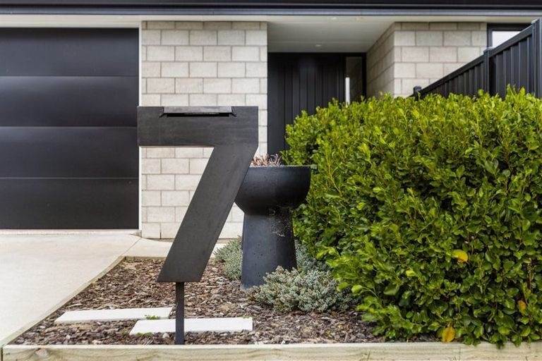 Photo of property in 7 Phoenix Place, Cromwell, 9310