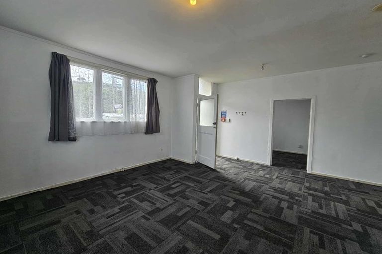 Photo of property in 110b Clyde Street, Island Bay, Wellington, 6023