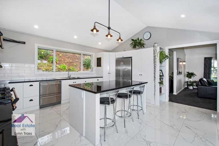 Photo of property in 181 Millington Road, Maunu, Whangarei, 0179