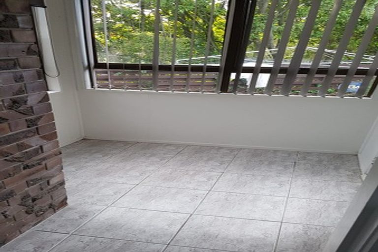 Photo of property in 2/14 Bendale Place, Papatoetoe, Auckland, 2025