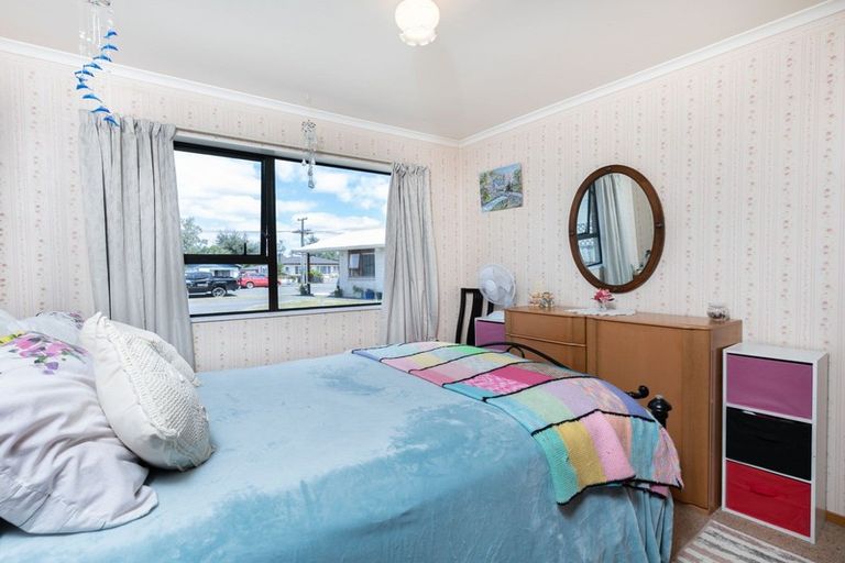 Photo of property in 26a Michael Street, Kuripuni, Masterton, 5810
