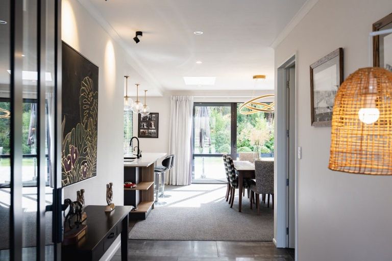 Photo of property in 121 Puddle Alley, Mosgiel, 9092