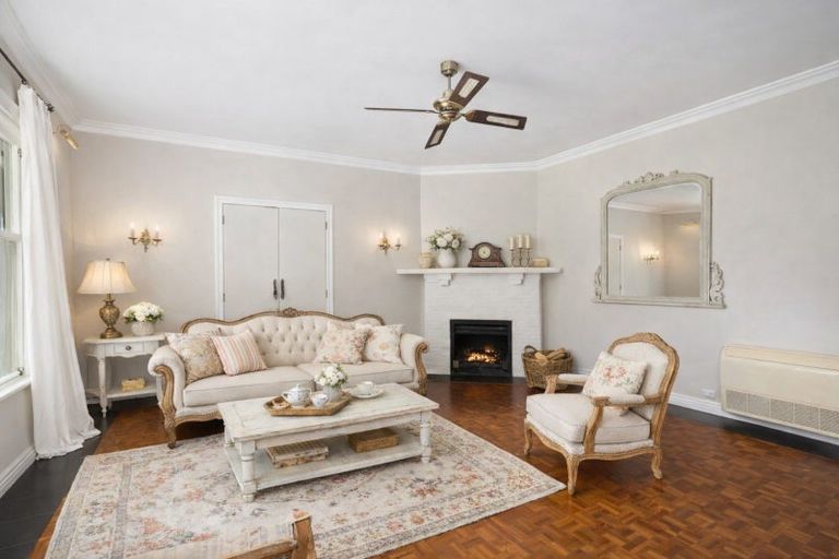 Photo of property in 119 Te Whiti Sett Road, Te Whiti, Masterton, 5884