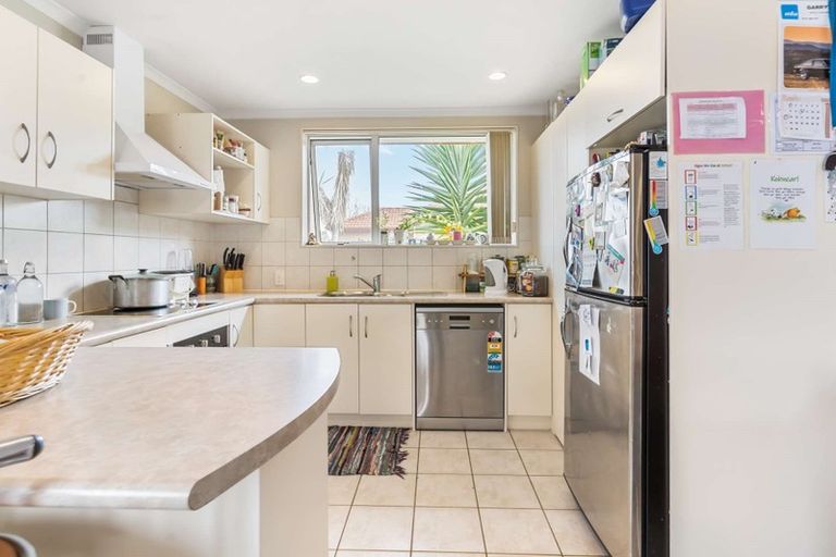 Photo of property in 7 Nykki Place, Papakura, 2110