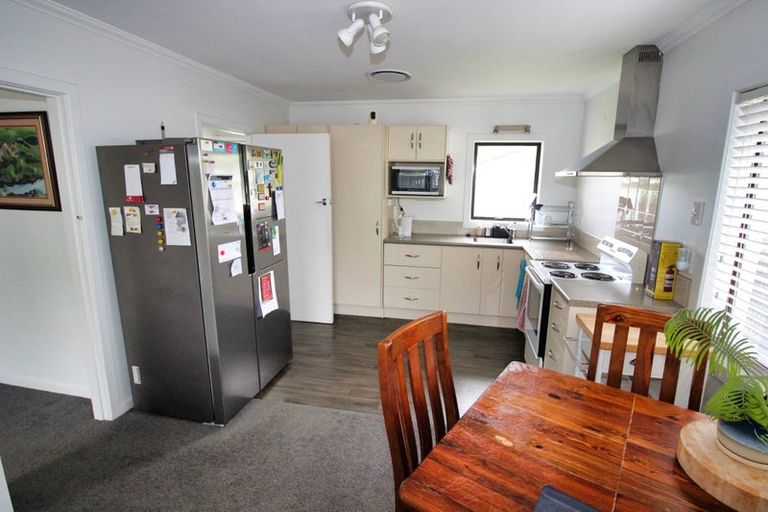 Photo of property in 3 Matai Street, Hargest, Invercargill, 9810