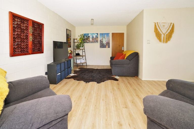 Photo of property in 1/15 Coates Street, Hamilton East, Hamilton, 3216