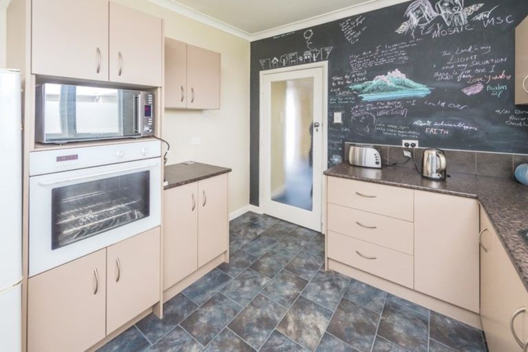 Photo of property in 113 Ingestre Street, Whanganui, 4500