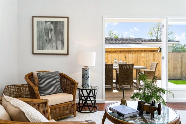 Photo of property in 20b Princes Street, Riverhead, 0820