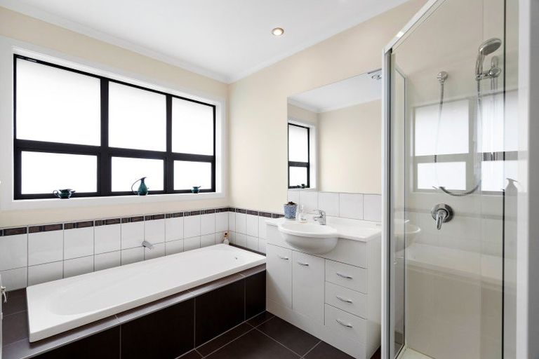 Photo of property in 17 Northwood Avenue, Mahora, Hastings, 4120