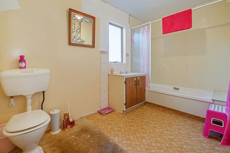 Photo of property in 9 Steeles Lane, Western Heights, Rotorua, 3015