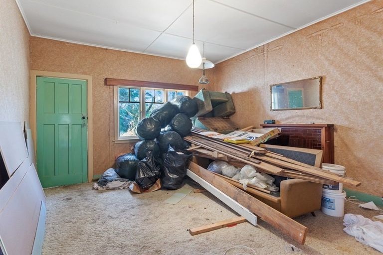 Photo of property in 647 Bay Road, Oxford, 7430