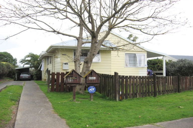 Photo of property in 400 Millington Place, Thames, 3500