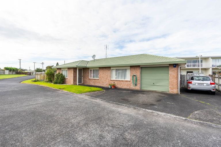 Photo of property in 5 Camberley Court, Manurewa East, Auckland, 2102