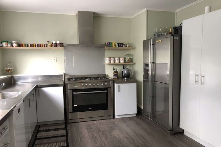 Photo of property in 34 Hinemotu Avenue, Kawerau, 3127