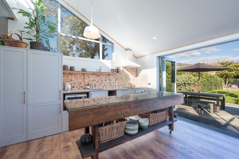 Photo of property in 30 Grove Street, The Wood, Nelson, 7010