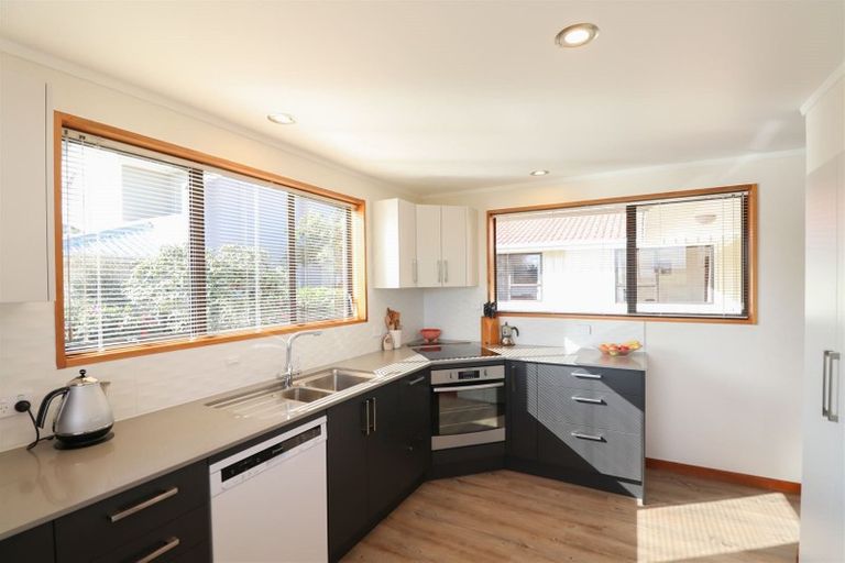 Photo of property in 67 Quarry Road, Watlington, Timaru, 7910