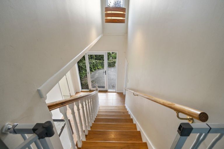 Photo of property in 164 West Street, Feilding, 4702