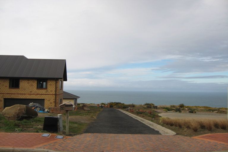 Photo of property in 45 Highgrove, Saint Clair, Dunedin, 9012