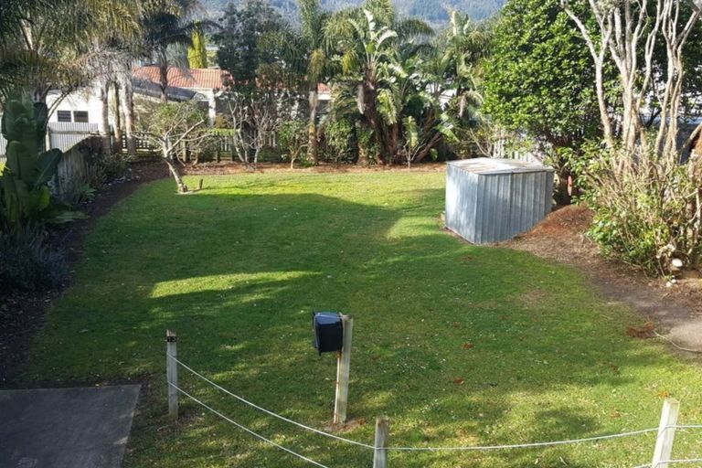 Photo of property in 13b Whiritoa Beach Road, Whiritoa, Whangamata, 3691