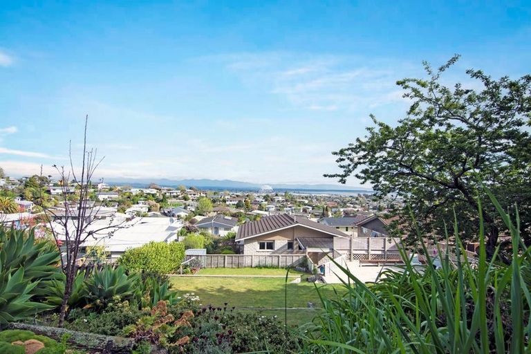 Photo of property in 49 Marlborough Crescent, Richmond, 7020