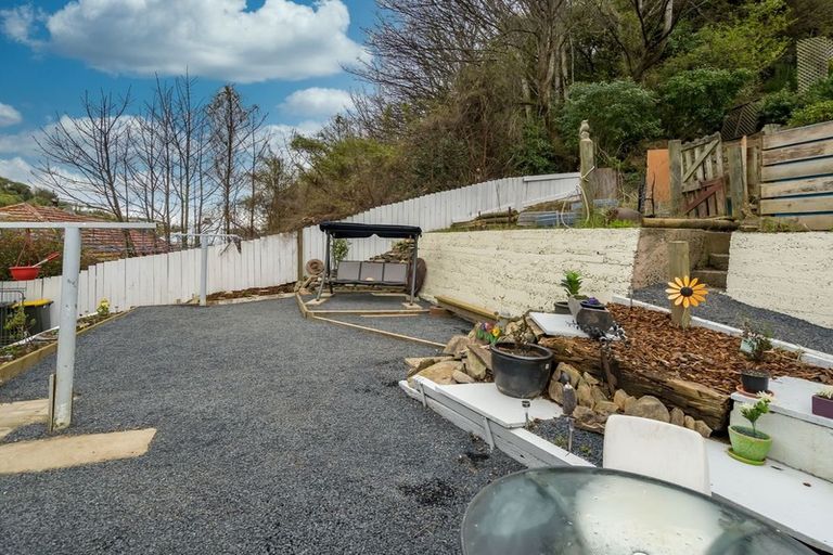 Photo of property in 79 Somerville Street, Andersons Bay, Dunedin, 9013