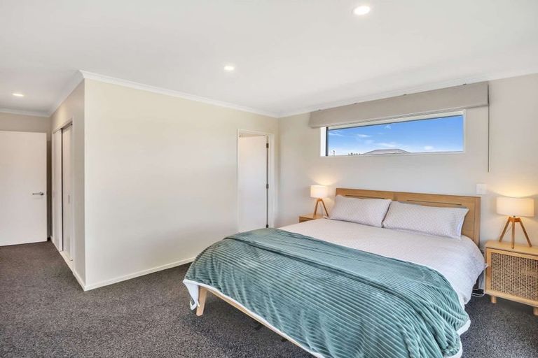 Photo of property in 75 Aviemore Drive, Marshland, Christchurch, 8083