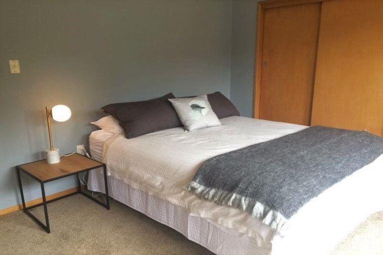 Photo of property in 131 Tenby Street, Wanaka, 9305