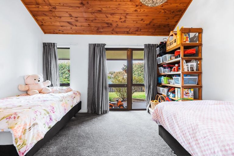 Photo of property in 49 Chaucer Street, Leamington, Cambridge, 3432