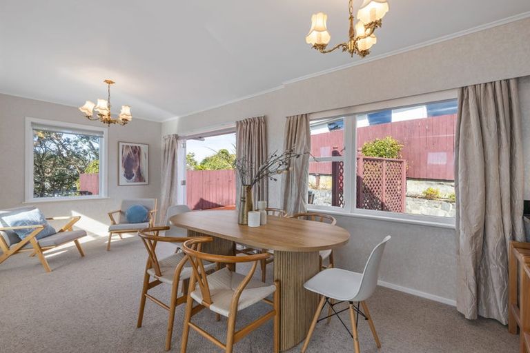 Photo of property in 97a Clifford Road, Johnsonville, Wellington, 6037