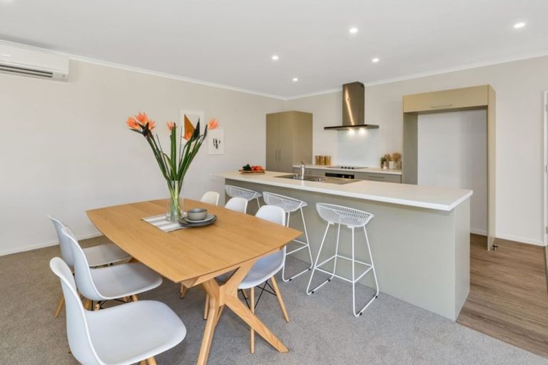 Photo of property in 12 Sholto Duncan Crescent, Halswell, Christchurch, 8025