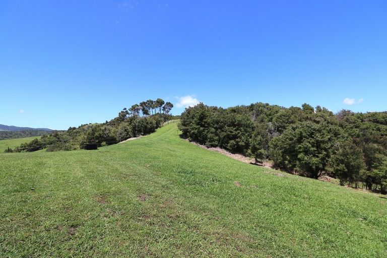 Photo of property in 1798 Diggers Valley Road, Kaitaia, 0481