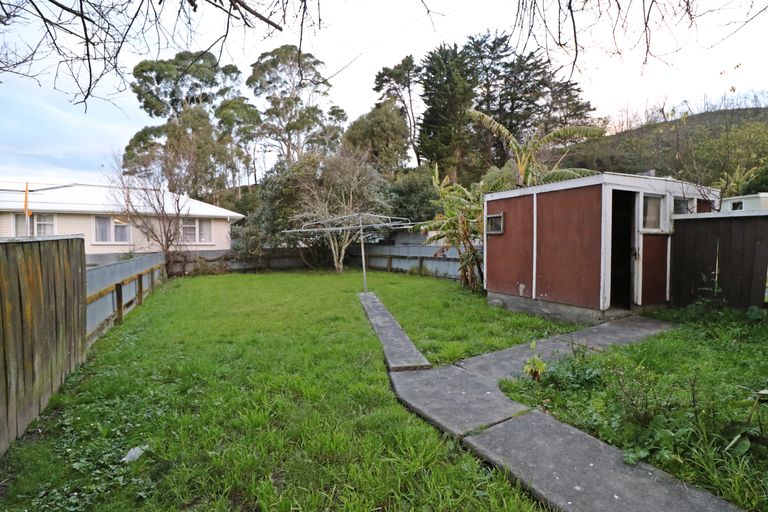 Photo of property in 24 Oxford Street, Kaiti, Gisborne, 4010