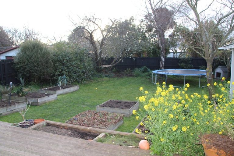 Photo of property in 79 Bletsoe Avenue, Spreydon, Christchurch, 8024