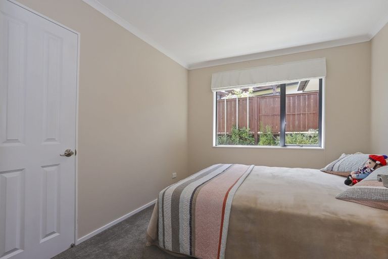 Photo of property in 61 Cotswold Place, Ohauiti, Tauranga, 3112