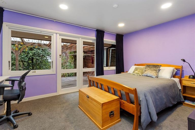 Photo of property in 119 Waimairi Road, Ilam, Christchurch, 8041