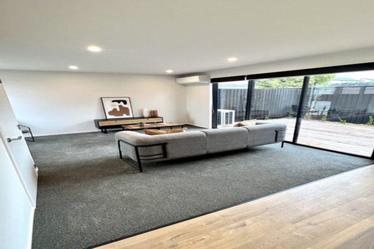 Photo of property in 2/55 Rosebery Street, Spreydon, Christchurch, 8024