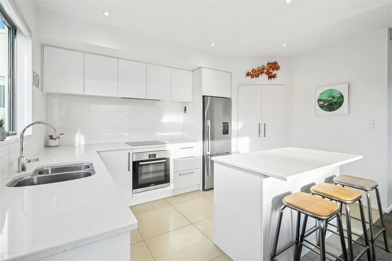 Photo of property in 78b Trafalgar Street, St Albans, Christchurch, 8014