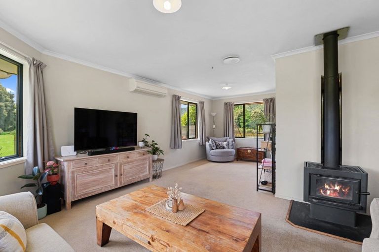 Photo of property in 245 Te Kopia Road, Waikite Valley, Rotorua, 3077