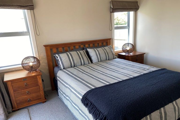 Photo of property in 6d Sunset Place, Otematata, 9412