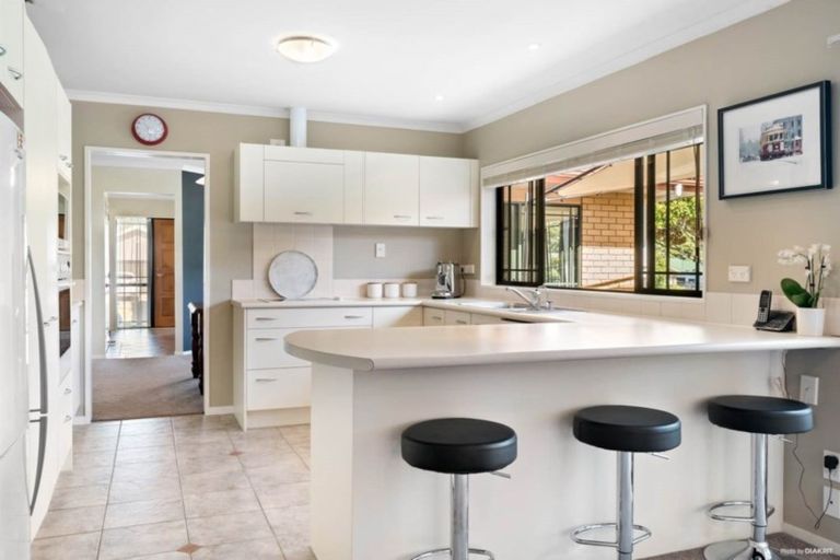 Photo of property in 6 Syracuse Place, Albany, Auckland, 0632