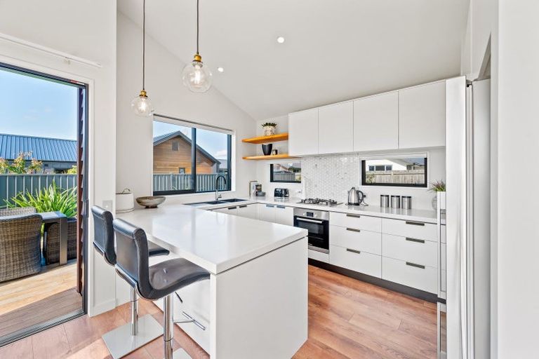 Photo of property in 45 West Meadows Drive, Wanaka, 9305