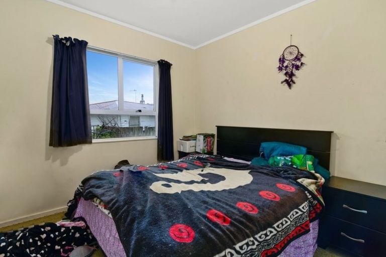 Photo of property in 23b Leslie Avenue, Western Heights, Rotorua, 3015