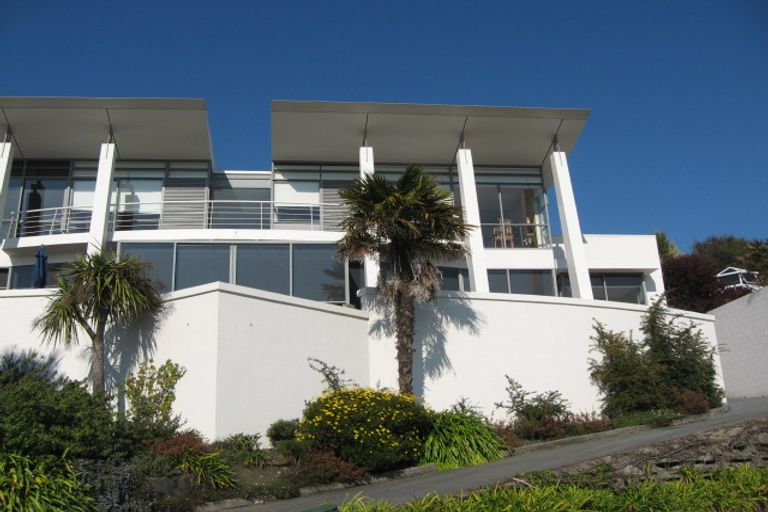 Photo of property in 26 Overdale Drive, Cashmere, Christchurch, 8022