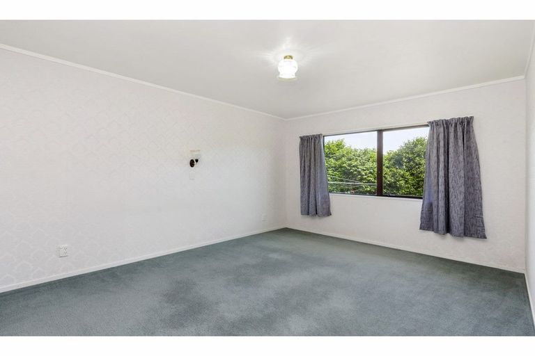 Photo of property in 80 State Highway 3, Piopio, 3970