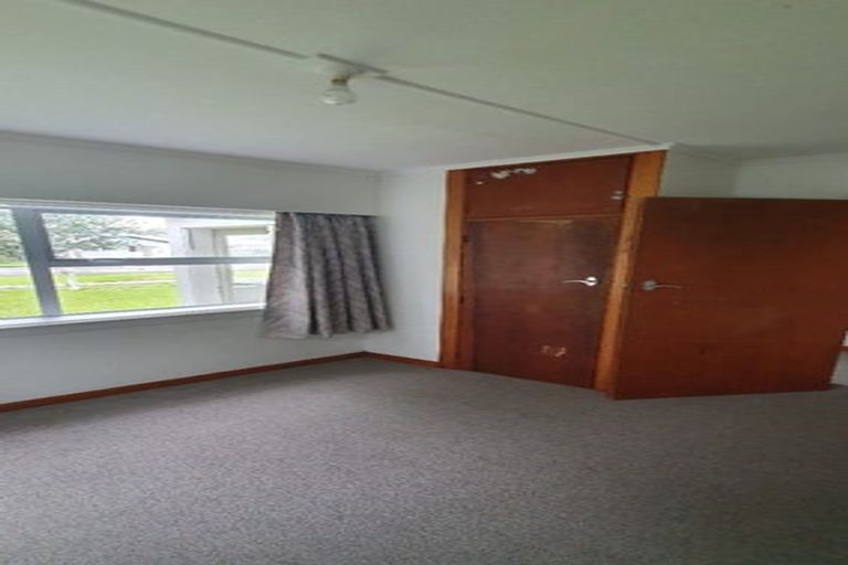 Photo of property in 9 Endcliffe Road, Kaiti, Gisborne, 4010