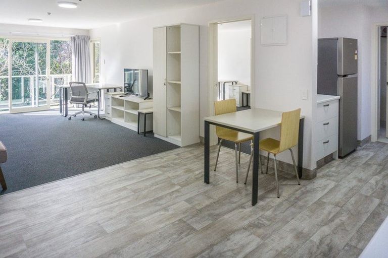 Photo of property in 31/50 Park Street, North Dunedin, Dunedin, 9016